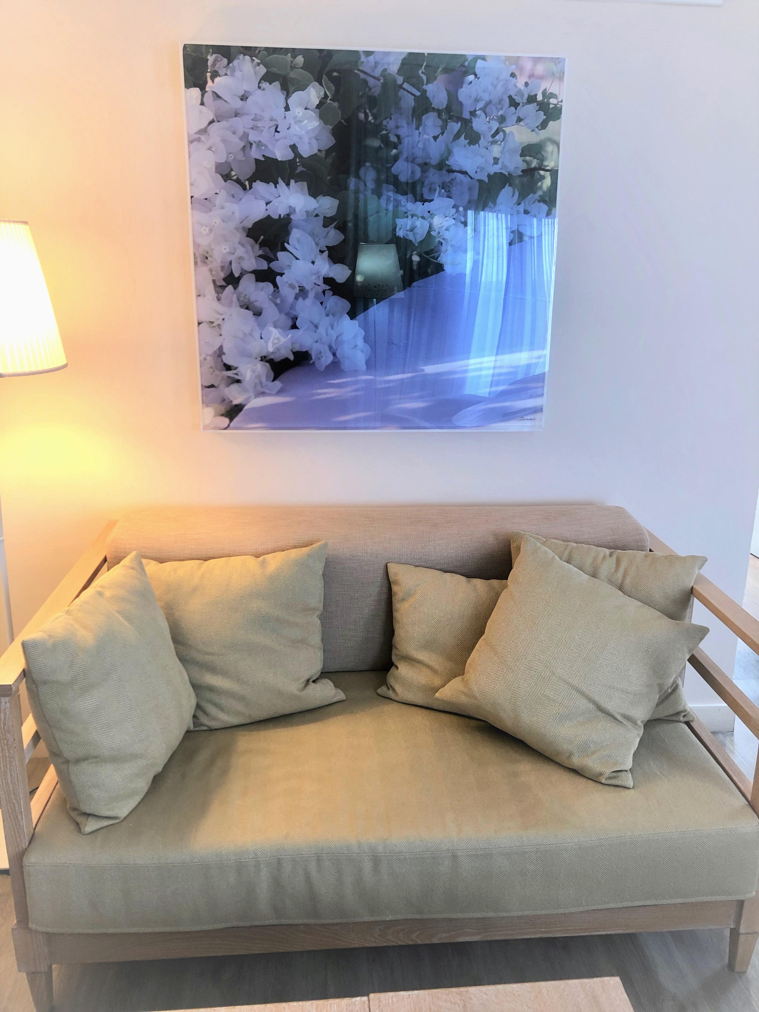 Droushia Heights Hotel Dhrousha Екстериор снимка