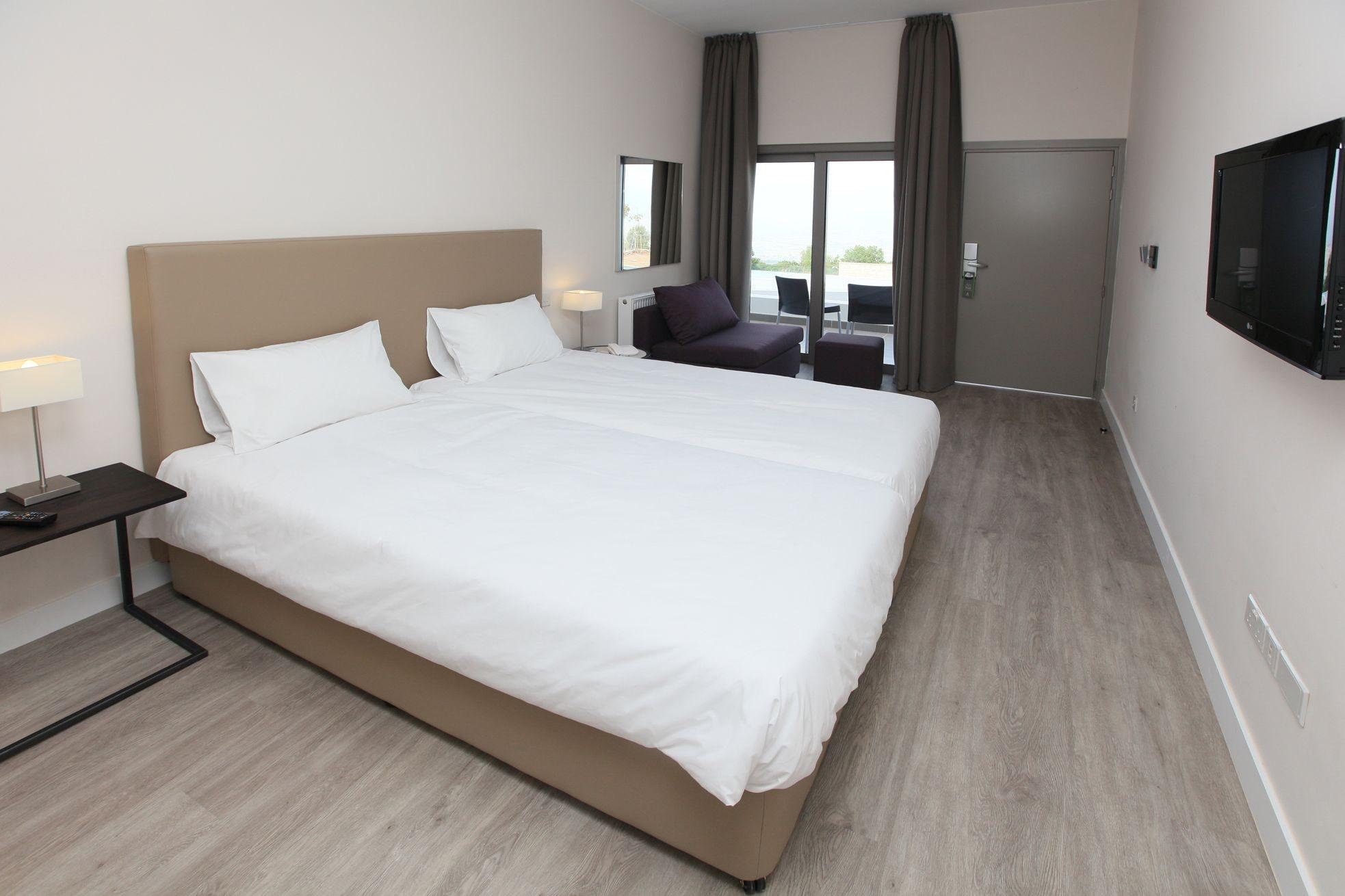Droushia Heights Hotel Dhrousha Екстериор снимка