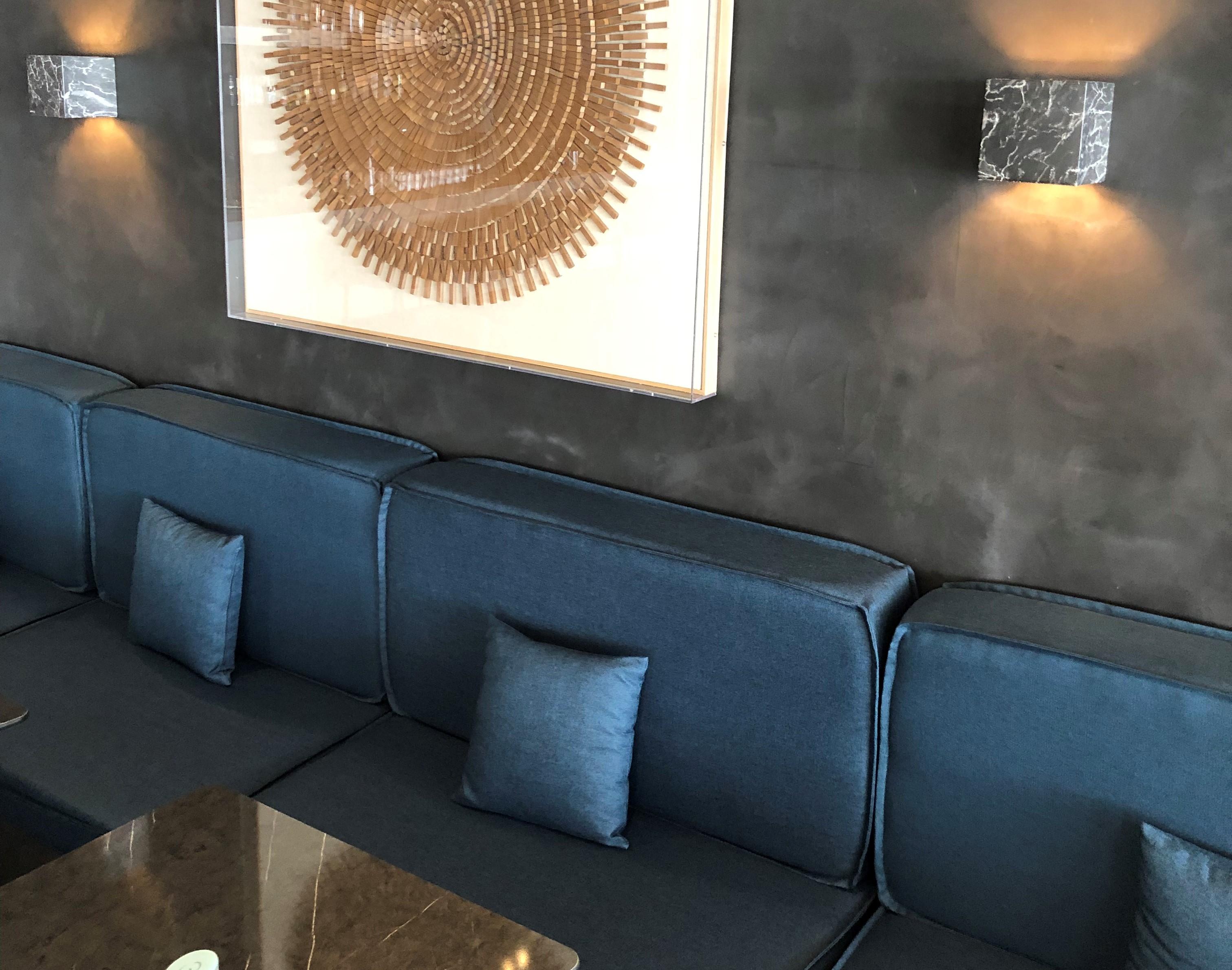 Droushia Heights Hotel Dhrousha Екстериор снимка