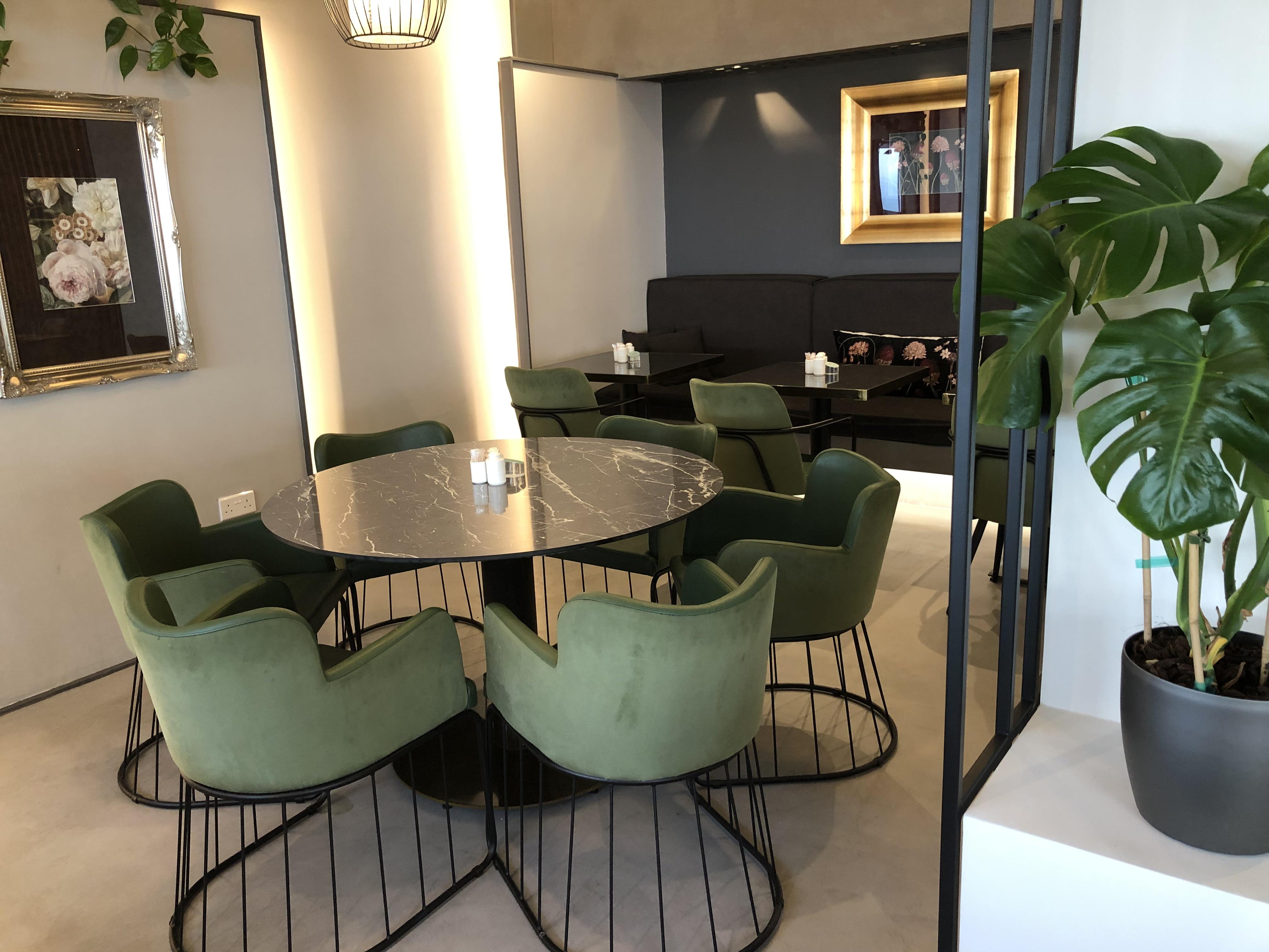 Droushia Heights Hotel Dhrousha Екстериор снимка