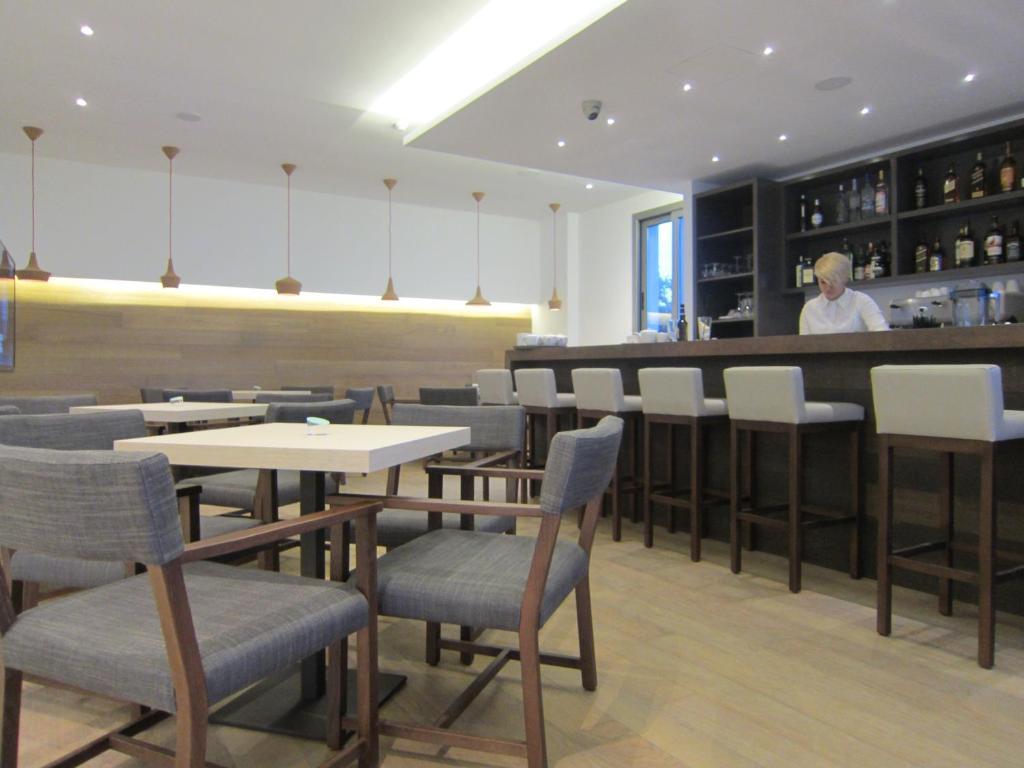 Droushia Heights Hotel Dhrousha Екстериор снимка