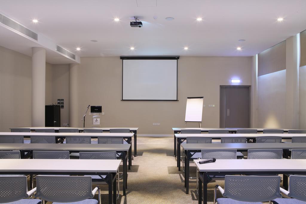 Droushia Heights Hotel Dhrousha Екстериор снимка