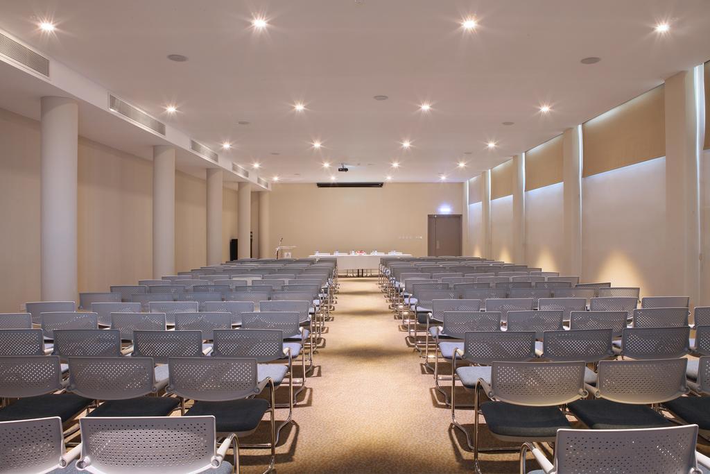Droushia Heights Hotel Dhrousha Екстериор снимка